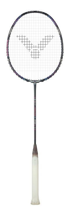 楽天市場】【レビュー投稿やLINE追加でクーポンGET】ビクター 