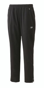 yr[eLINEǉŃN[|GETzlbNX oh~g EFA YONEX UNI EH[Abvpc 61054 2024-25 H~J^Oi