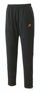 yr[eLINEǉŃN[|GETzlbNX oh~g EFA YONEX UNI WK[pc 61055 2024-25 H~J^Oi