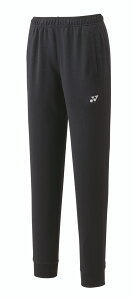 yr[eLINEǉŃN[|GETzlbNX oh~g EFA YONEX WOMEN WK[pc 68110 2024-25 H~J^Oi