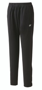 yr[eLINEǉŃN[|GETzlbNX oh~g EFA YONEX WOMEN EH[Abvpc 68111 2024-25 H~J^Oi