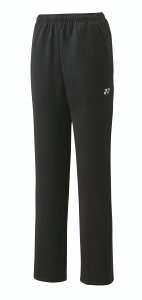 yr[eLINEǉŃN[|GETzlbNX oh~g EFA YONEX WOMEN jbgEH[Abvpc 68112 2024-25 H~J^Oi