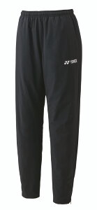 yr[eLINEǉŃN[|GETzlbNX oh~g EFA YONEX UNI ntEBhEH[}[pc(tBbgX^C) 80098 2024-25 H~J^Oi