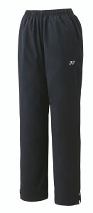 yr[eLINEǉŃN[|GETzlbNX oh~g EFA YONEX WOMEN ntEBhEH[}[pc 88075 2024-25 H~J^Oi
