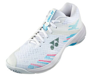 yr[eLINEǉŃN[|GETzlbNX oh~g V[Y YONEX p[NbVJXP[hANZ~bh SHBCA1MD 175