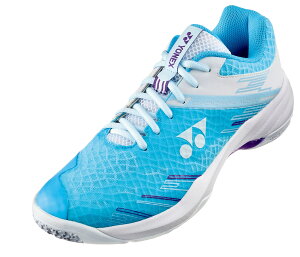 yr[eLINEǉŃN[|GETzlbNX oh~g V[Y YONEX p[NbVJXP[hANZX SHBCA1S 633