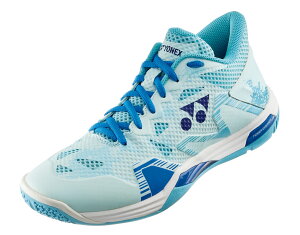 �y���r���[���e��LINE�ǉ��ŃN�[�|��GET�z���l�b�N�X �o�h�~���g�� �V���[�Y YONEX �p���[�N�b�V�����G�N���v�V����Z�~�b�h SHBELZ3MD 033