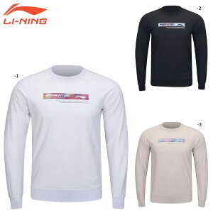 yr[eLINEǉŃN[|GETz[j oh~g EFA LI-NING UNI EH[Abvg[i[ AWDT841 2025NJ^Oi