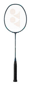 yr[eLINEǉŃN[|GETzlbNX oh~g Pbg YONEX imtA800Q[ NF-800G