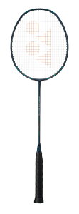 【レビュー投稿やLINE追加でクーポンGET】ヨネックス バドミントン ラケット YONEX ナノフレア800プロ NF-800P