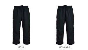 yi35%OFFzubNiCg oh~g EFA black knight UNI pc S-1378