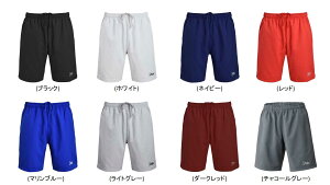 yr[eLINEǉŃN[|GETzubNiCg oh~g EFA black knight UNI WjA Q[pc S-302 2024-25 H~J^Oi