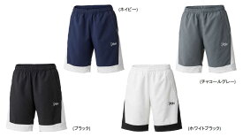 【レビュー投稿やLINE追加でクーポンGET】ブラックナイト バドミントン ウェア black knight UNI ゲームパンツ S-4334U 2024-25 秋冬カタログ商品