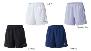 yr[eLINEǉŃN[|GETzubNiCg oh~g EFA black knight fB[X Q[pc S-4353L 2025AW 2025H~J^Oi