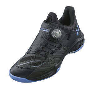 �y���r���[���e��LINE�ǉ��ŃN�[�|��GET�z���l�b�N�X �o�h�~���g�� �V���[�Y YONEX �p���[�N�b�V����88�_�C���� SHB88D3 537