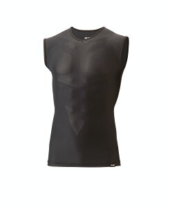 yr[eLINEǉŃN[|GETzlbNX oh~g EFA A_[MA YONEX j m[X[uVc STBA1021 2025-26FW 2025-26H~J^Oi