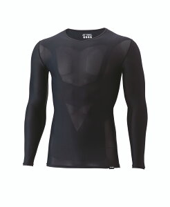 yr[eLINEǉŃN[|GETzlbNX oh~g EFA A_[MA YONEX j VlbNVc STBA1023 2025-26FW 2025-26H~J^Oi