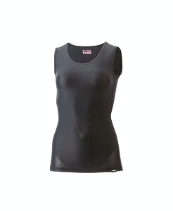 yr[eLINEǉŃN[|GETzlbNX oh~g EFA A_[MA YONEX WOMEN ^Ngbv(Ci[ut) STBA1511 2025-26FW 2025-26H~J^Oi