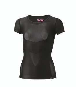 yr[eLINEǉŃN[|GETzlbNX oh~g EFA A_[MA YONEX WOMEN UlbNVc STBA1512 2025-26FW 2025-26H~J^Oi