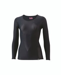 yr[eLINEǉŃN[|GETzlbNX oh~g EFA A_[MA YONEX WOMEN UlbNVc STBA1513 2025-26FW 2025-26H~J^Oi