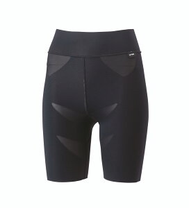 yr[eLINEǉŃN[|GETzlbNX oh~g EFA A_[MA YONEX WOMEN n[tXpbc STBA2511 2025SS 2025tăJ^Oi