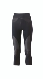 yr[eLINEǉŃN[|GETzlbNX oh~g EFA A_[MA YONEX WOMEN 7Xpbc STBA2512 2025SS 2025tăJ^Oi