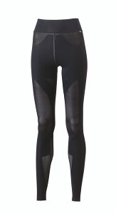 yr[eLINEǉŃN[|GETzlbNX oh~g EFA A_[MA YONEX WOMEN OXpbc STBA2513 2025SS 2025tăJ^Oi