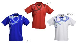 yi35%OFFzubNiCg oh~g EFA black knight UNI Q[EFA T-0524