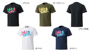 yr[eLINEǉŃN[|GETzubNiCg oh~g EFA black knight UNI hCTVc T-4107U 2024-25 H~J^Oi