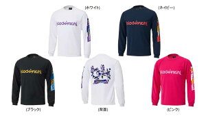 �y���r���[���e��LINE�ǉ��ŃN�[�|��GET�z�u���b�N�i�C�g �o�h�~���g�� �E�F�A black knight UNI �����OT�V���c T-4200U 2024-25 �H�~�J�^���O���i