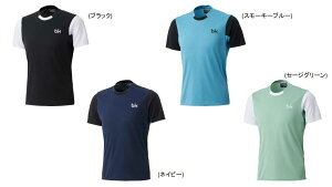 yr[eLINEǉŃN[|GETzubNiCg oh~g EFA black knight UNI Q[EFA T-4510U 2024-25 H~J^Oi