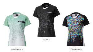 yr[eLINEǉŃN[|GETzubNiCg oh~g EFA black knight fB[X Q[EFA T-4516L 2024-25 H~J^Oi