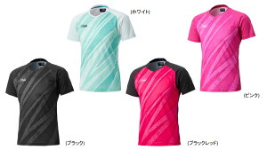 yr[eLINEǉŃN[|GETzubNiCg oh~g EFA black knight UNI Q[EFA T-4531U 2024-25 H~J^Oi