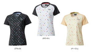 yr[eLINEǉŃN[|GETzubNiCg oh~g EFA black knight fB[X Q[EFA T-4532L 2025AW 2025H~J^Oi