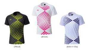 yr[eLINEǉŃN[|GETzubNiCg oh~g EFA black knight UNI Q[EFA T-4551U 2025AW 2025H~J^Oi