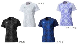 yr[eLINEǉŃN[|GETzubNiCg oh~g EFA black knight fB[X Q[EFA T-4554L 2024-25 H~J^Oi