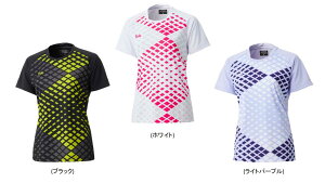 yr[eLINEǉŃN[|GETzubNiCg oh~g EFA black knight fB[X Q[EFA T-4555L 2025AW 2025H~J^Oi