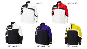 yr[eLINEǉŃN[|GETzubNiCg oh~g EFA black knight UNI EH[AbvWPbg T-4710U 2025AW 2025H~J^Oi