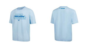 yr[eLINEǉŃN[|GETzrN^[ oh~g EFA VICTOR UNI TVc T-50006TTY TAI TZU YING Collection i ^CEc[C RNV