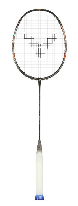 楽天市場】【レビュー投稿でクーポンGET】ビクター バドミントン 