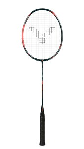 �y���r���[���e��LINE�ǉ��ŃN�[�|��GET�z�r�N�^�[ �o�h�~���g�� ���P�b�g VICTOR �X���X�^�[�����[�K ���^���b�N THRUSTER RYUGA METALLIC TK-RYUGA MET