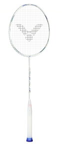 �y���r���[���e��LINE�ǉ��ŃN�[�|��GET�z�r�N�^�[ �o�h�~���g�� ���P�b�g VICTOR �X���X�^�[TTY Ultima THRUSTER TTY Ultima TK-TTY Ultima TAI TZU YING Collection �^�C�E�c�[�C���g�p���f��