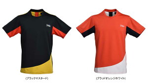 yi40%OFFzubNiCg oh~g EFA black knight UNI Q[EFA T-9562