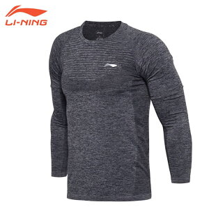 �y�����i�z���[�j�� �o�h�~���g�� �E�F�A LI-NING UNI �A���_�[�M�A �����O�V���c ATLM111