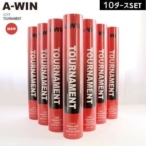 �y���r���[���e��LINE�ǉ��ŃN�[�|��GET�zA-WIN �o�h�~���g�� �V���g�� �A�[�E�B�� �g�[�i�����g TOURNAMENT 10�_�[�X�Z�b�g