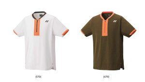 yr[eLINEǉŃN[|GETzlbNX oh~g EFA YONEX UNI Q[Vc 10626 2025-26FW 2025-26H~J^Oi