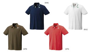 yr[eLINEǉŃN[|GETzlbNX oh~g EFA YONEX UNI Q[Vc 10628 2025-26FW 2025-26H~J^Oi