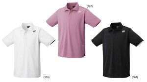 yr[eLINEǉŃN[|GETzlbNX oh~g EFA YONEX UNI Q[Vc 10653 2025-26FW 2025-26H~J^Oi