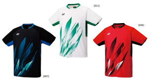 yr[eLINEǉŃN[|GETzlbNX oh~g EFA YONEX MEN Q[Vc(tBbgX^C) 10668 2025-26FW 2025-26H~J^Oi