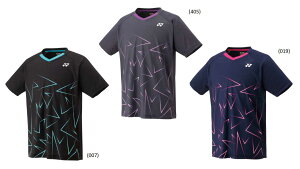 yr[eLINEǉŃN[|GETzlbNX oh~g EFA YONEX UNI Q[Vc 10673 2025-26FW 2025-26H~J^Oi